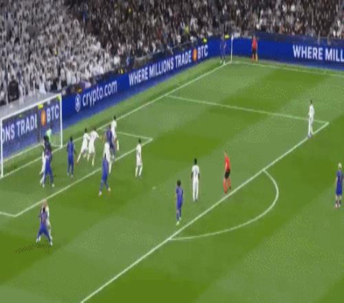 张帅搭档晋,级阿布扎比,站女双四强,贪玩娱乐,贪玩娱乐官网,H5贪玩娱乐官网,贪玩娱乐官网玩家首选