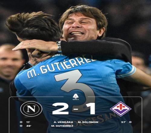 张帅搭档晋,级阿布扎比,站女双四强,贪玩娱乐,贪玩娱乐官网,H5贪玩娱乐官网,贪玩娱乐官网玩家首选