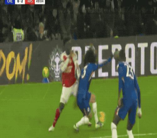 湖人风云对,洛杉矶湖人,激战雷霆,贪玩娱乐,贪玩娱乐官网,H5贪玩娱乐官网,贪玩娱乐官网玩家首选