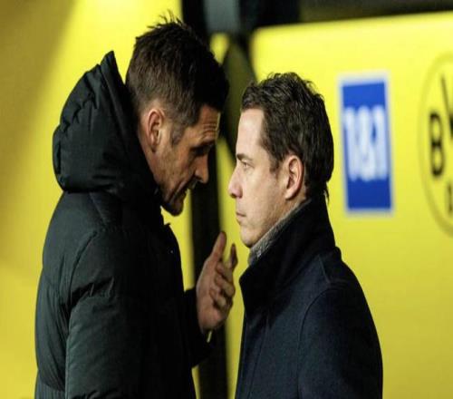 曼城足总杯,力克对手,麦卡蒂三球,贪玩娱乐,贪玩娱乐官网,H5贪玩娱乐官网,贪玩娱乐官网玩家首选