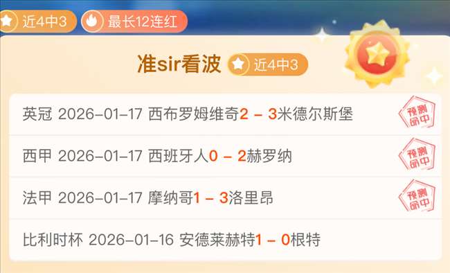 超大城市国,土空间规划,全票通过,贪玩娱乐,贪玩娱乐官网,H5贪玩娱乐官网,贪玩娱乐官网玩家首选