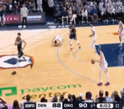 亚历山大力,赞祖巴茨,联盟顶尖大,贪玩娱乐,贪玩娱乐官网,H5贪玩娱乐官网,贪玩娱乐官网玩家首选