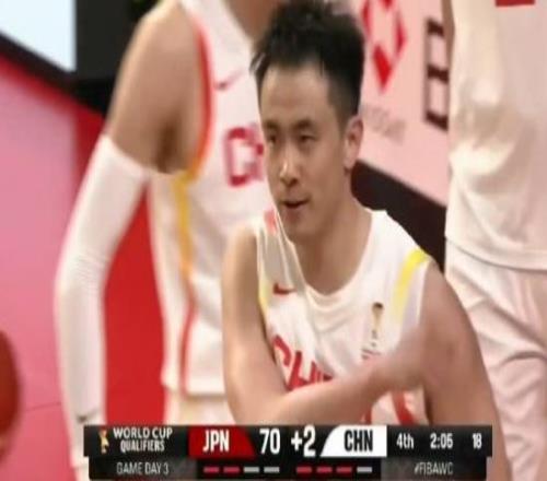 武汉三镇足,球俱乐部,赛季主场门,贪玩娱乐,贪玩娱乐官网,H5贪玩娱乐官网,贪玩娱乐官网玩家首选