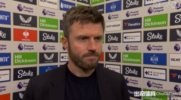 武汉三镇足,球俱乐部,赛季主场门,贪玩娱乐,贪玩娱乐官网,H5贪玩娱乐官网,贪玩娱乐官网玩家首选