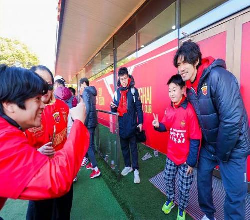 河南胜海港,大乐透期号,专家推荐分,贪玩娱乐,贪玩娱乐官网,H5贪玩娱乐官网,贪玩娱乐官网玩家首选