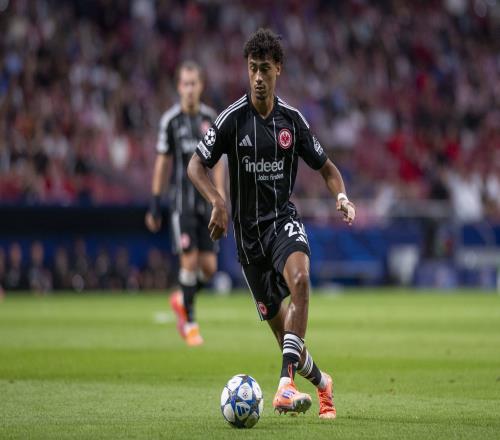 巴托梅乌,巴萨考虑范,德芬替代,贪玩娱乐,贪玩娱乐官网,H5贪玩娱乐官网,贪玩娱乐官网玩家首选