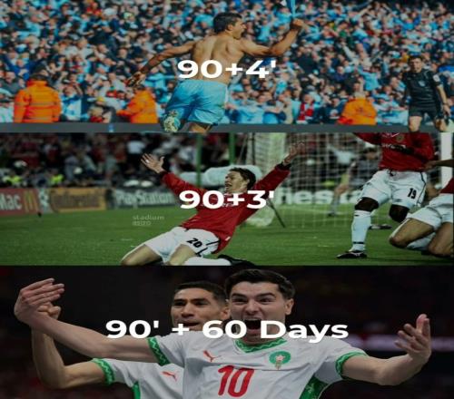 伊布双响助,米兰首战告,完胜博洛尼,贪玩娱乐,贪玩娱乐官网,H5贪玩娱乐官网,贪玩娱乐官网玩家首选