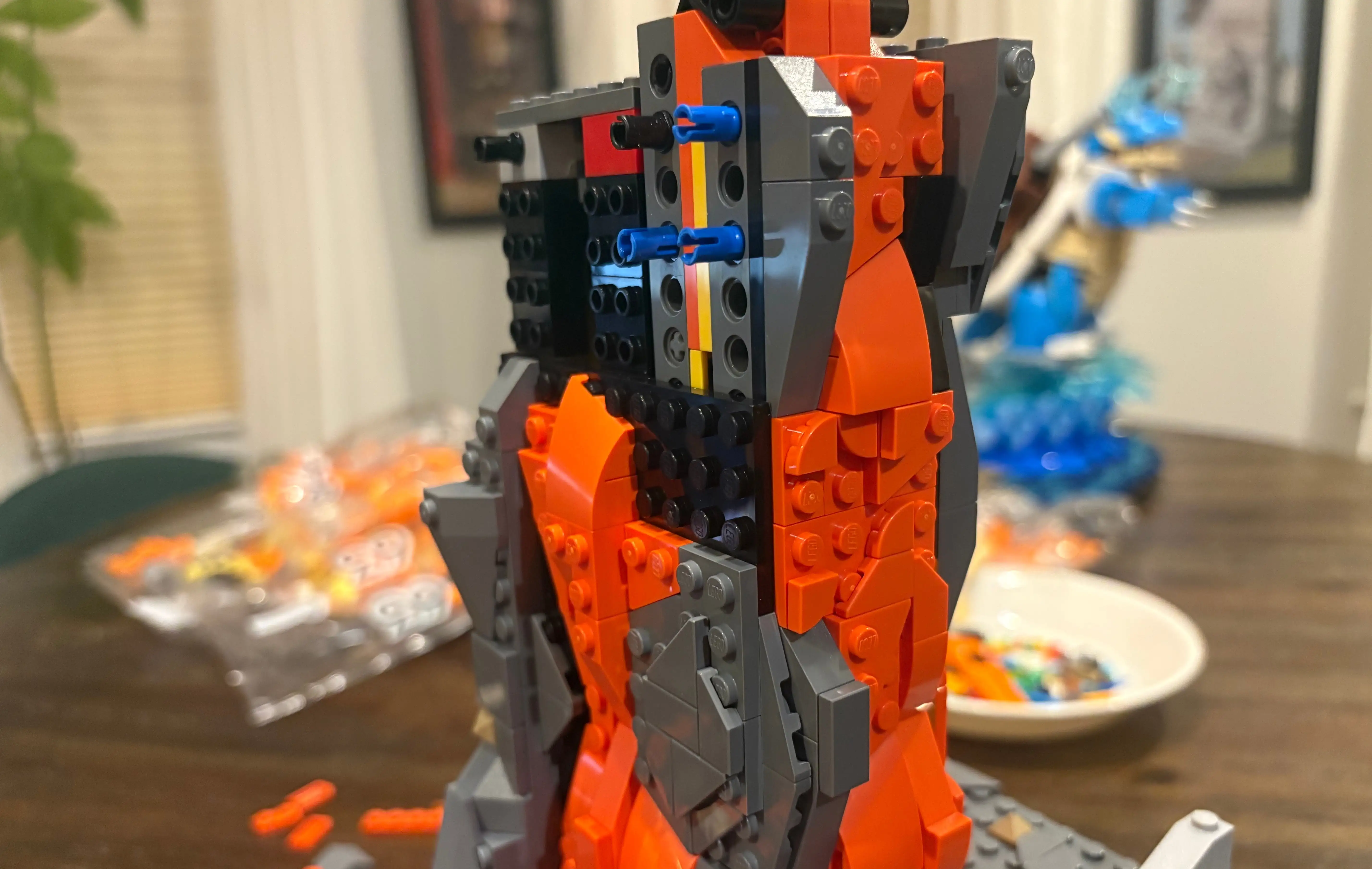 全球运动员,薪酬排行,梅西冠绝双,贪玩娱乐,贪玩娱乐官网,H5贪玩娱乐官网,贪玩娱乐官网玩家首选