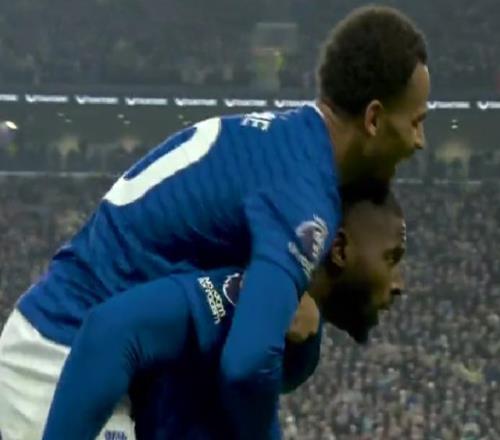 華盛頓貢獻,深度剖析,數據難掩萊,贪玩娱乐,贪玩娱乐官网,H5贪玩娱乐官网,贪玩娱乐官网玩家首选