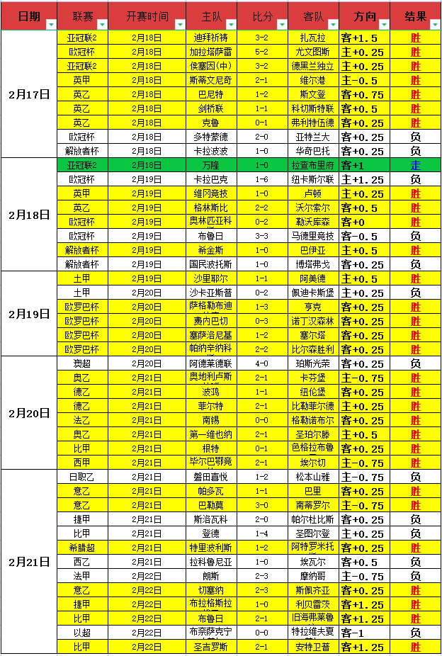 揭秘杭州,六小龙,的崛起之路,贪玩娱乐,贪玩娱乐官网,H5贪玩娱乐官网,贪玩娱乐官网玩家首选