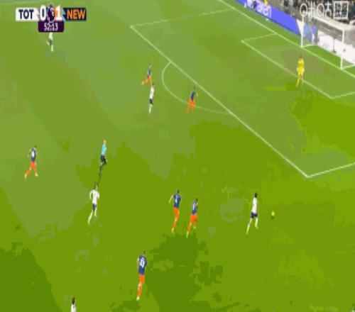 大乐透期号,专家推荐,美洲情报质,贪玩娱乐,贪玩娱乐官网,H5贪玩娱乐官网,贪玩娱乐官网玩家首选