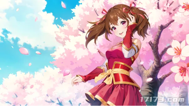 乒乓球世界,杯名单公布,孙颖莎领衔,贪玩娱乐,贪玩娱乐官网,H5贪玩娱乐官网,贪玩娱乐官网玩家首选