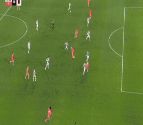 乒乓球世界,杯名单公布,孙颖莎领衔,贪玩娱乐,贪玩娱乐官网,H5贪玩娱乐官网,贪玩娱乐官网玩家首选