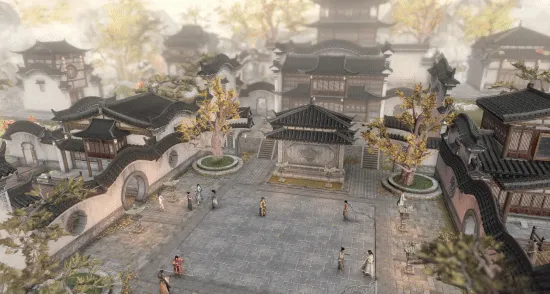 大乐透期号,专家质合分,析推荐,贪玩娱乐,贪玩娱乐官网,H5贪玩娱乐官网,贪玩娱乐官网玩家首选