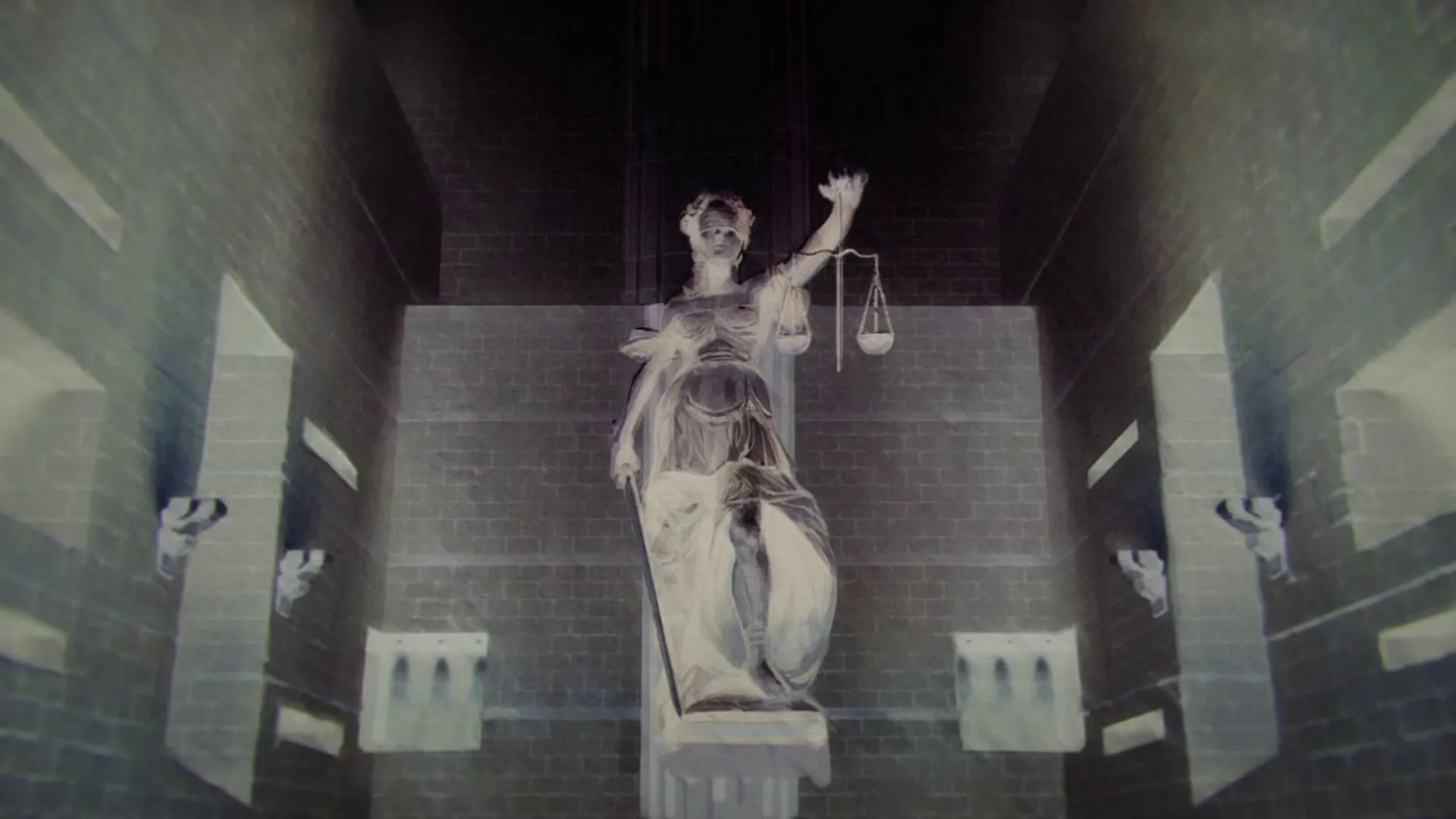 库里击败灰,熊双塔,徐静雨赞叹,贪玩娱乐,贪玩娱乐官网,H5贪玩娱乐官网,贪玩娱乐官网玩家首选