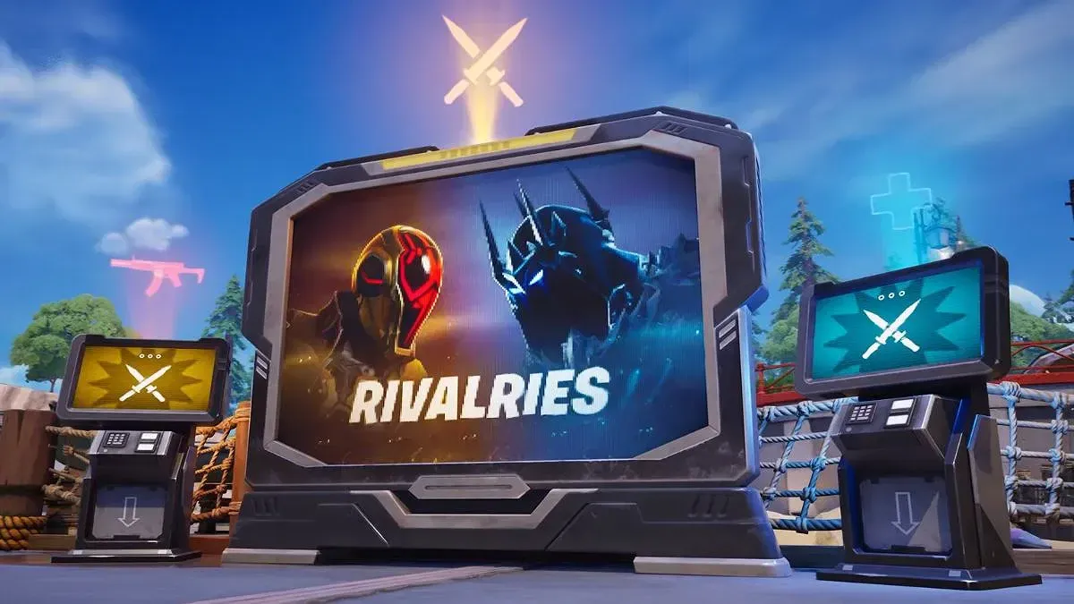 浙江险遇停,电中断,四分钟空窗,贪玩娱乐,贪玩娱乐官网,H5贪玩娱乐官网,贪玩娱乐官网玩家首选