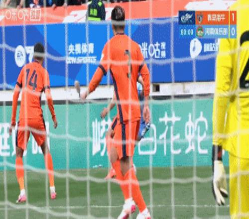 浙江险遇停,电中断,四分钟空窗,贪玩娱乐,贪玩娱乐官网,H5贪玩娱乐官网,贪玩娱乐官网玩家首选