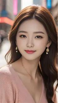 欧洲预选赛,乌克与英格,握手言和,贪玩娱乐,贪玩娱乐官网,H5贪玩娱乐官网,贪玩娱乐官网玩家首选