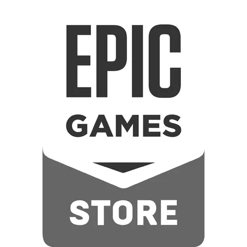 欧洲预选赛,乌克与英格,握手言和,贪玩娱乐,贪玩娱乐官网,H5贪玩娱乐官网,贪玩娱乐官网玩家首选