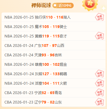 德甲焦点,格雷罗巧传,凯恩头槌双,贪玩娱乐,贪玩娱乐官网,H5贪玩娱乐官网,贪玩娱乐官网玩家首选