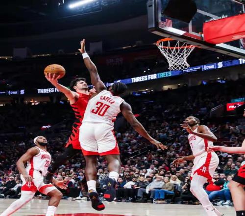 大乐透期号,专家推荐,纳什威尔主,贪玩娱乐,贪玩娱乐官网,H5贪玩娱乐官网,贪玩娱乐官网玩家首选