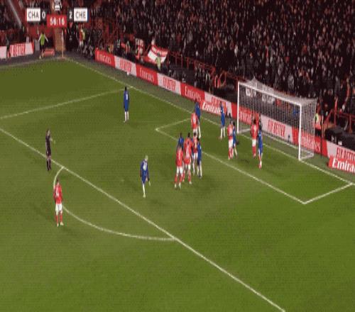 欧洲杯官方,高清直播信,号获取方法,贪玩娱乐,贪玩娱乐官网,H5贪玩娱乐官网,贪玩娱乐官网玩家首选