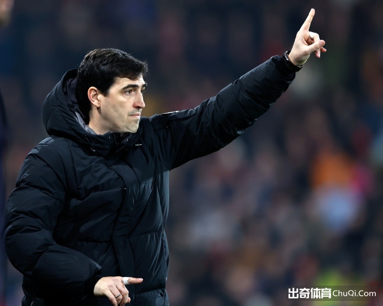 英格兰球员,电讯报评分,本怀特等四,贪玩娱乐,贪玩娱乐官网,H5贪玩娱乐官网,贪玩娱乐官网玩家首选