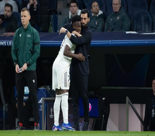 美冠杯对决,数据异常,大乐透期号,贪玩娱乐,贪玩娱乐官网,H5贪玩娱乐官网,贪玩娱乐官网玩家首选