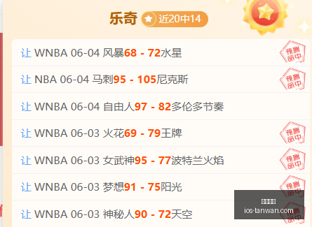 詹姆斯洛杉,矶情结,顶薪抉择背,贪玩娱乐官网,贪玩娱乐App,贪玩娱乐互动,贪玩娱乐登录,贪玩娱乐平台