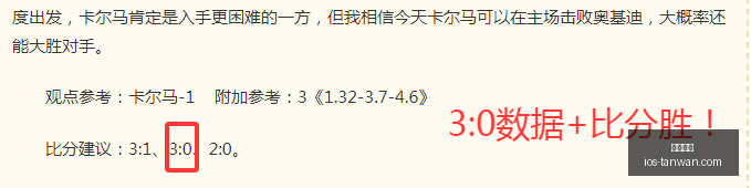 贪玩娱乐,贪玩娱乐官网,贪玩娱乐App,贪玩娱乐官网,贪玩娱乐App,贪玩娱乐互动,贪玩娱乐登录,贪玩娱乐平台