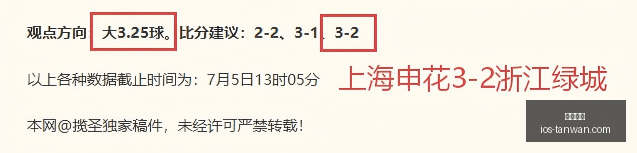 贪玩娱乐,贪玩娱乐官网,贪玩娱乐App,贪玩娱乐官网,贪玩娱乐App,贪玩娱乐互动,贪玩娱乐登录,贪玩娱乐平台