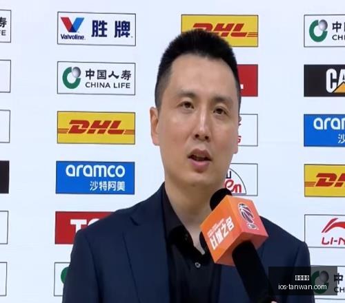 贪玩娱乐,贪玩娱乐官网,贪玩娱乐App,贪玩娱乐官网,贪玩娱乐App,贪玩娱乐互动,贪玩娱乐登录,贪玩娱乐平台