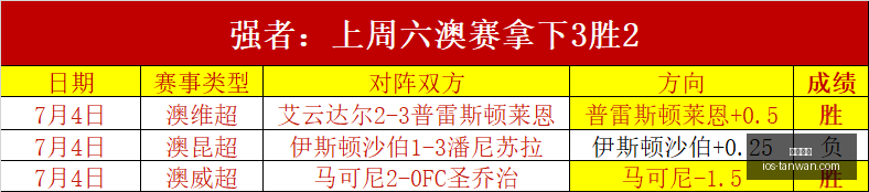 贪玩娱乐,贪玩娱乐官网,贪玩娱乐App,贪玩娱乐官网,贪玩娱乐App,贪玩娱乐互动,贪玩娱乐登录,贪玩娱乐平台