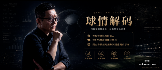 贪玩娱乐,贪玩娱乐官网,贪玩娱乐App,贪玩娱乐官网,贪玩娱乐App,贪玩娱乐互动,贪玩娱乐登录,贪玩娱乐平台