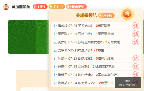 贪玩娱乐,贪玩娱乐官网,贪玩娱乐App,贪玩娱乐官网,贪玩娱乐App,贪玩娱乐互动,贪玩娱乐登录,贪玩娱乐平台