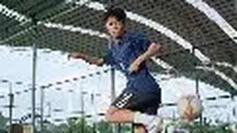 贪玩娱乐 产品 032253 s6g