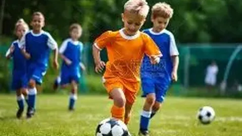 贪玩娱乐 产品 032247 rwn