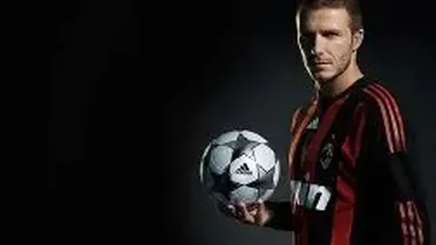 于正胜诉“毒舌电影”侵权案，二审判决维持赔偿3000元