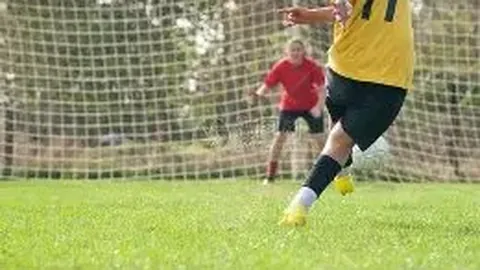 贪玩娱乐 产品 032240 5jx