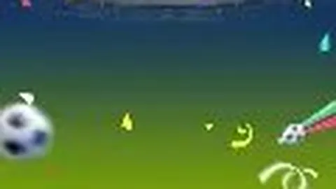 贪玩娱乐 产品 032302 vjn