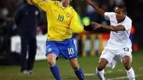 贪玩娱乐 产品 032345 ysh