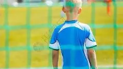 贪玩娱乐 产品 032334 i1u