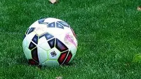 贪玩娱乐 产品 032318 big