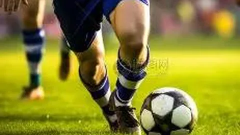 2025央视端午庆典直播时段 端午庆典何时开启