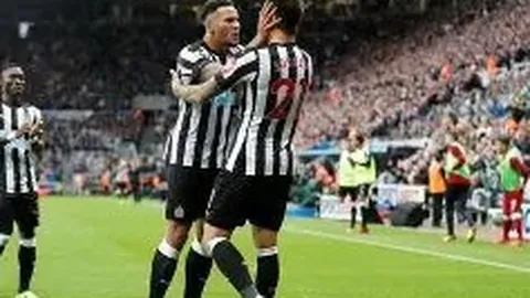 贪玩娱乐 产品 032327 ra9