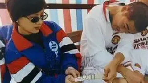 贪玩娱乐 产品 110704 3vg