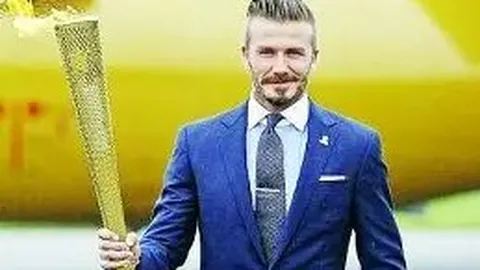 贪玩娱乐 产品 110722 w3m