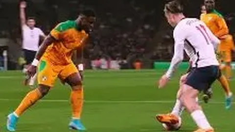 贪玩娱乐 产品 110837 w4z