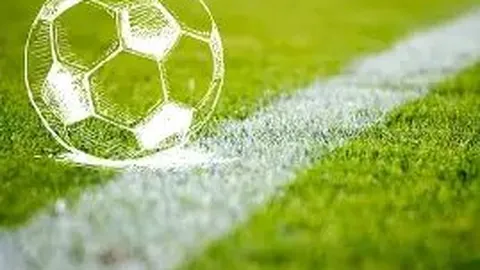 瓜迪奥拉登顶执教千场积分榜，穆里尼奥紧随其后，共创足坛传奇！