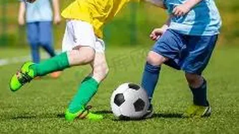 贪玩娱乐 产品 110846 nig